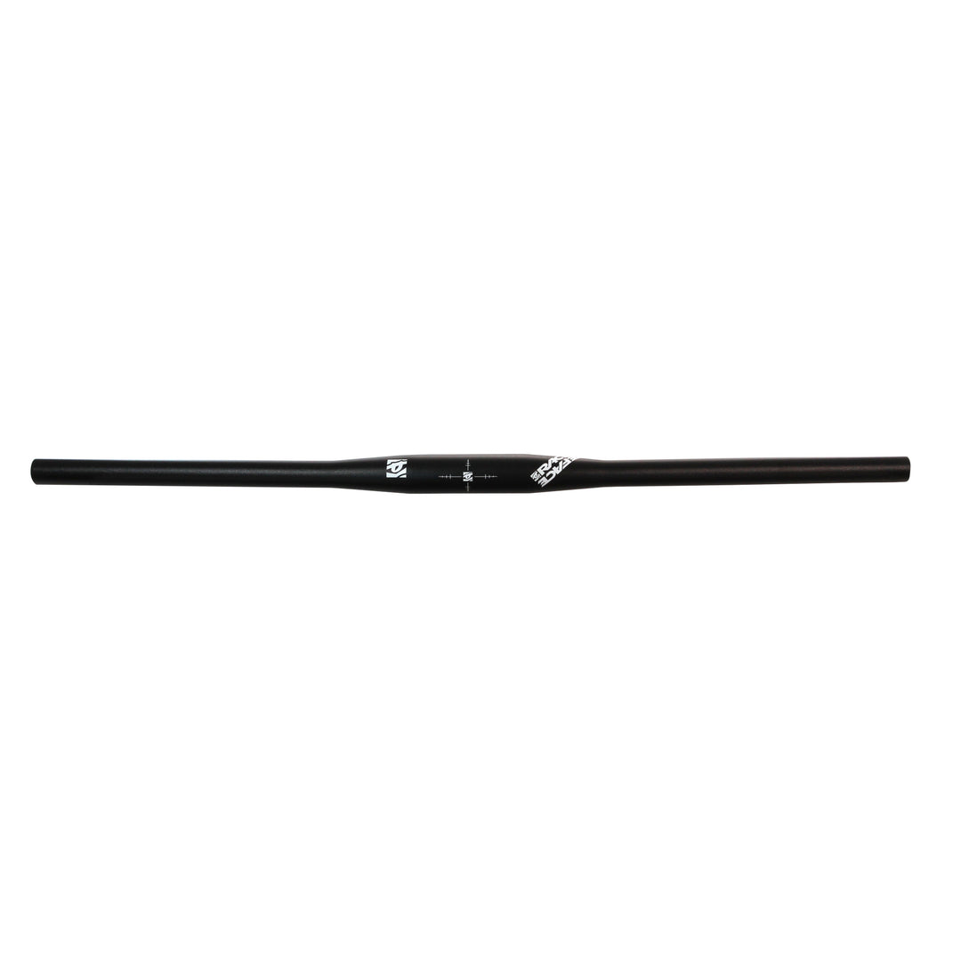 Flat/Riser Handlebar Race Face Race Face Ride Flat Bar (31.8) 710mm Black Black