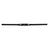 Flat/Riser Handlebar Race Face Race Face Ride Flat Bar (31.8) 710mm Black Black