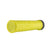Lock-On Grips Race Face Race Face Getta Grip Lock-On Grips 30mm Yellow/Black Dark Khaki