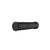Lock-On Grips Race Face Race Face Getta Grip Lock-On Grips 33mm Black/Purple Dark Slate Gray