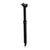 RaceFace Aeffect R Dropper Seatpost - 31.6 x 465mm 170mm Black