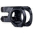 RaceFace Turbine SL Stem - 40mm 35mm Clamp +/-6 1 1/8" Black
