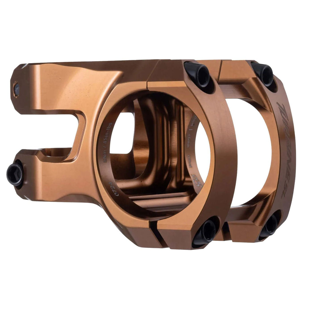 Race Face Mtn/Road/BMX Stems ( ) - Dragonspine Cycling