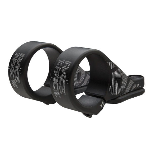 Race Face Stems ( ) - Dragonspine Cycling