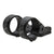 Race Face Stems ( ) - Dragonspine Cycling