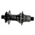 Hubs Race Face Race Face Trace Rear Hub 12x148 Boost XD 32h Black Dark Slate Gray