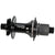 Hubs Race Face Race Face Trace Rear Hub 12x148 Boost MS 32h Black Dark Slate Gray