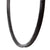 Rims Race Face RaceFace ARC 25 Rim - 29" Disc Black 28H Offset Dark Slate Gray