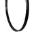Rims Race Face RaceFace ARC 30 Rim - 29" Disc Black 32H Offset Black