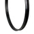 Rims Race Face Race Face AR 40 Offset 27.5" Rim 32h Gray Dark Slate Gray