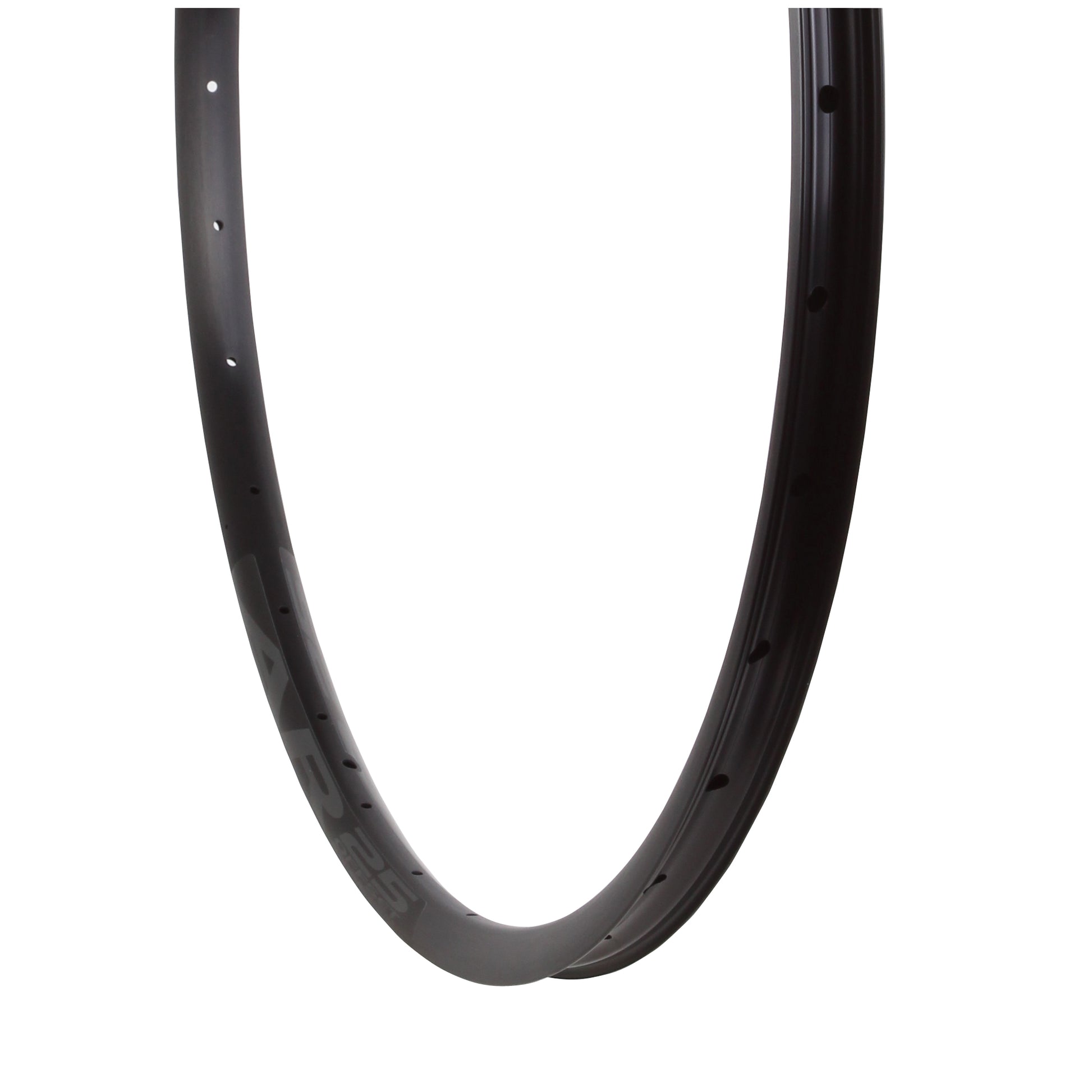 Rims Race Face RaceFace AR 25 Rim - 29" Disc Black 32H Offset Dark Slate Gray