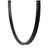 Rims Race Face RaceFace AR 25 Rim - 29" Disc Black 32H Offset Dark Slate Gray