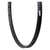 Rims Race Face RaceFace AR 30 Rim - 29" Disc Black 32H Offset Dark Slate Gray