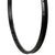 Rims Race Face RaceFace AR 35 Rim - 29" Disc Black 32H Offset Dark Slate Gray