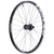 29" Wheels Race Face Race Face Atlas 29" Rear Wheel 12x148 Boost XD Black Dark Slate Gray