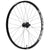 Wheels Race Face Race Face Turbine-SL 29" Front Wheel 15x110 Boost Black Dark Slate Gray