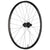 Wheels Race Face Race Face Turbine-SL 29" Rear Wheel 12x148 Boost XD Black Dark Slate Gray