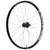 Wheels Race Face Race Face Turbine 29" Rear Wheel 12x148 Boost XD Black Light Gray