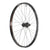 Wheels Race Face Race Face Turbine-R 35 29" Rear Wheel 12x148 Boost MS Black Dark Slate Gray