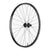 Wheels Race Face Race Face Aeffect-R 29" Rear Wheel 12x157 SB XD Black Dark Slate Gray
