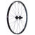 Wheels Race Face Race Face Aeffect-R 27.5" Rear Wheel 12x157 SB HG Black Dark Slate Gray