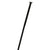 Spokes Race Face Race Face 14g Spoke SP Black 304mm 5/Count Light Gray