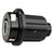 Hub Parts Race Face Race Face Freehub Body Alloy HG Trace 10 Dark Slate Gray