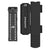 Railias Tailgate Pads ( ) - Dragonspine Cycling