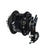 Rohloff Internally Geared Hubs / Shifters / Parts ( ) - Dragonspine Cycling