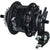 Rohloff Internally Geared Hubs / Shifters / Parts ( ) - Dragonspine Cycling