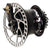 Rohloff Internally Geared Hubs / Shifters / Parts ( ) - Dragonspine Cycling