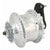 Rohloff Internally Geared Hubs / Shifters / Parts ( ) - Dragonspine Cycling