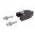Rohloff Hub Parts ( ) - Dragonspine Cycling