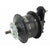 Rohloff Internally Geared Hubs / Shifters / Parts ( ) - Dragonspine Cycling