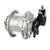 Rohloff Internally Geared Hubs / Shifters / Parts ( ) - Dragonspine Cycling