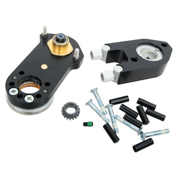 Rohloff Hub Parts ( ) - Dragonspine Cycling