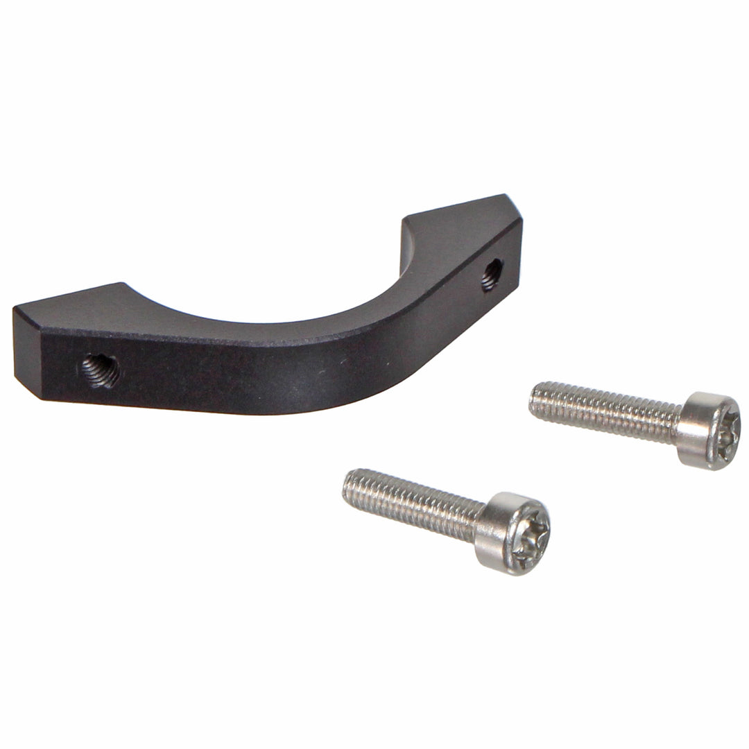 Rohloff Hub Parts ( ) - Dragonspine Cycling