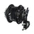 Rohloff Internally Geared Hubs / Shifters / Parts ( ) - Dragonspine Cycling