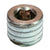 Rohloff Hub Parts ( ) - Dragonspine Cycling