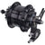 Rohloff Internally Geared Hubs / Shifters / Parts ( ) - Dragonspine Cycling