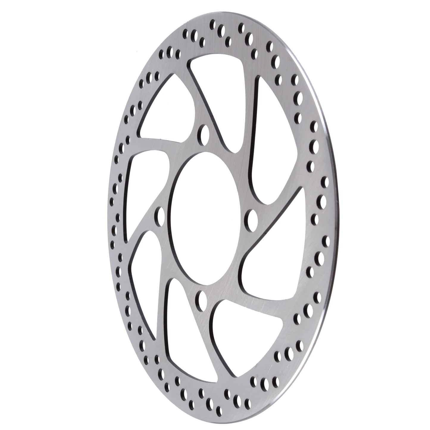 Rohloff Disc Rotor ( ) - Dragonspine Cycling