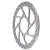Rohloff Disc Rotor ( ) - Dragonspine Cycling
