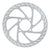 Rohloff Disc Rotor ( ) - Dragonspine Cycling
