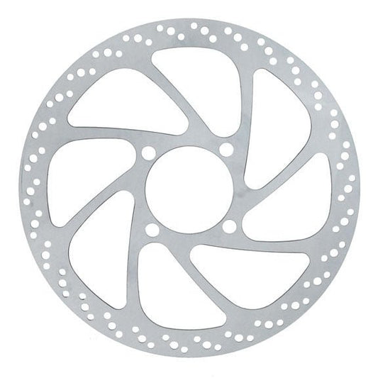 Rohloff Disc Rotor ( ) - Dragonspine Cycling