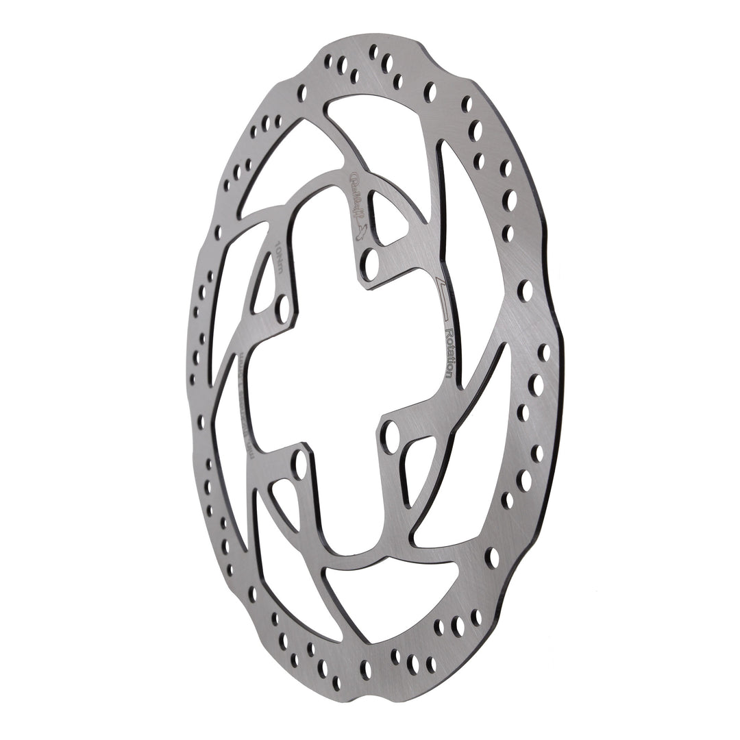 Rohloff Disc Rotor ( ) - Dragonspine Cycling