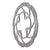 Rohloff Disc Rotor ( ) - Dragonspine Cycling