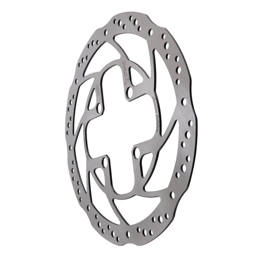 Rohloff Disc Rotor ( ) - Dragonspine Cycling