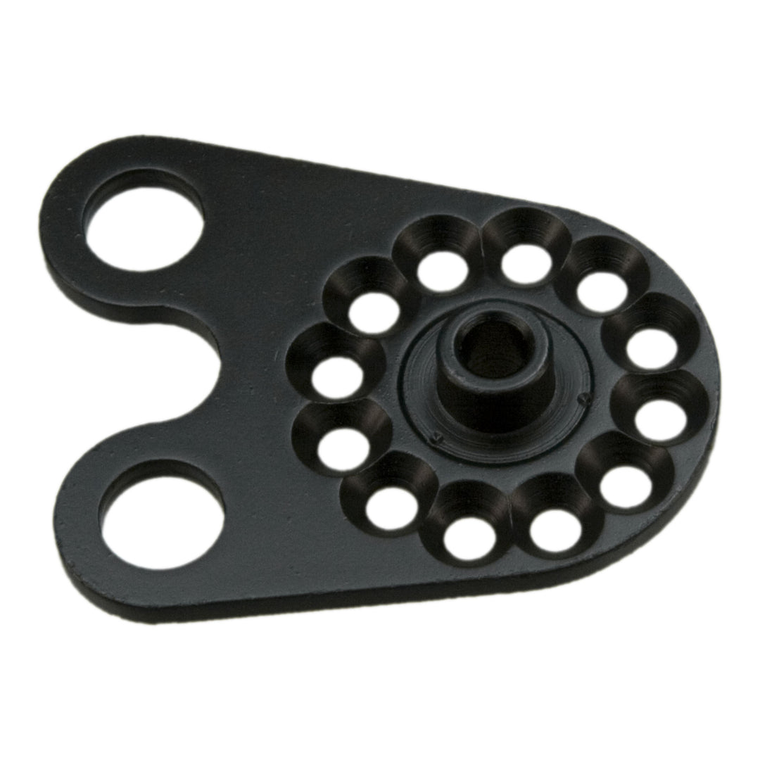 Rohloff Hub Parts ( ) - Dragonspine Cycling