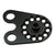 Rohloff Hub Parts ( ) - Dragonspine Cycling