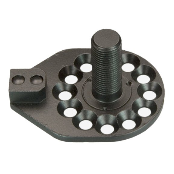 Rohloff Hub Parts ( ) - Dragonspine Cycling
